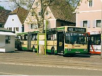 Historisches OEG 0065