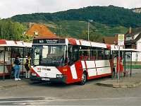 Historisches OEG 0066