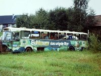 Historisches Odenwald 0003