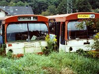 Historisches Odenwald 0006