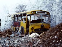 Historisches Odenwald 0007