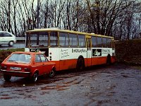 Historisches Odenwald 0009