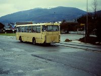 Historisches Odenwald 0010
