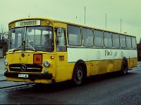 Historisches Odenwald 0011