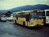 Historisches Odenwald 0012