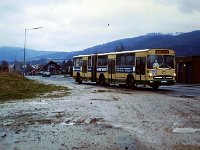 Historisches Odenwald 0013