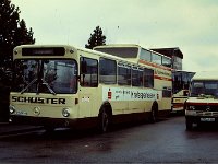 Historisches Odenwald 0014