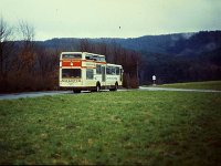 Historisches Odenwald 0015