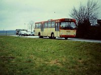 Historisches Odenwald 0016