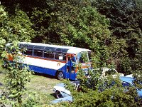 Historisches Odenwald 0018