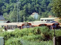 Historisches Odenwald 0019