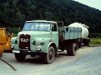 Historisches Odenwald 0020