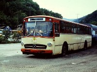 Historisches Odenwald 0021