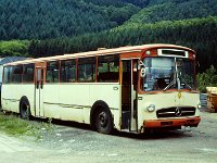 Historisches Odenwald 0022