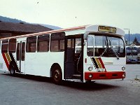 Historisches Odenwald 0023