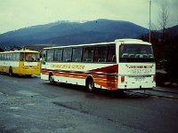 Historisches Odenwald 0025
