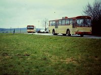 Odenwald