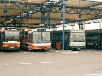 JN Straßburg Betriebshof 1996_03_06-01 Foto: J. Niemeyer