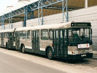 JN Straßburg KOM 969+976 1996_03_06-01 Foto: J. Niemeyer