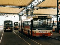 JN Straßburg KOM357 1996_03_06-01 Foto: J. Niemeyer