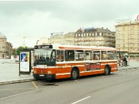 Straßburg