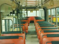 JN SSB KOM7177 innen 1993-05-29 Foto: J. Niemeyer