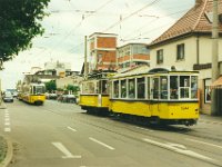 JN SSB412+418+1241 Salzwiesenstr 1997-06-28 Foto: J. Niemeyer