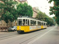 JN SSB413+633 1995-05-21 Foto: J. Niemeyer