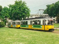 JN SSB417+62x Mineralbäder 1995-05-21 Foto: J. Niemeyer