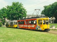 JN SSB419+497 Mineralbäder 1995-05-21 Foto: J. Niemeyer