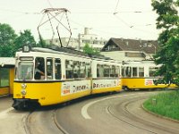 JN SSB423+493 Stammheim 1995-05-21 Foto: J. Niemeyer