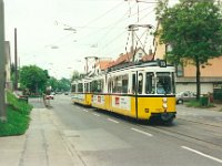 JN SSB430+x 1995-05-27 Foto: J. Niemeyer