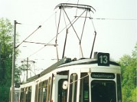 JN SSB436 Hedelfingen 1995-05-07 Foto: J. Niemeyer