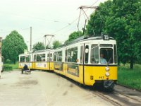 JN SSB447+x Heumaden 1995-05-27 Foto: J. Niemeyer