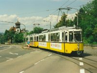 JN SSB490+x Geroksruhe 1993-07-31 Foto: J. Niemeyer