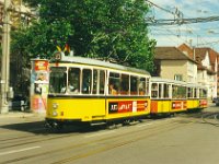 JN SSB802+2B2 Zuffenhausen 1997-06-28 Foto: J. Niemeyer