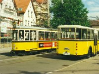 JN SSB802+O317G 1997-06-28 Foto: J. Niemeyer