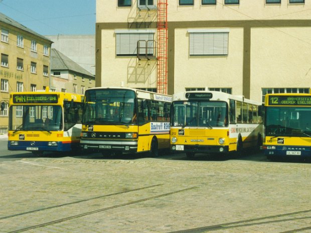 Ulm