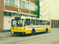 JN SWU KOM212 1993-07-19 Foto: J. Niemeyer
