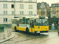 JN SWU KOM215 1993-07-19 Foto: J. Niemeyer