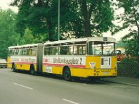 JN SWU KOM240 1992-08-10 Foto: J. Niemeyer