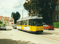 JN SWU5 1997-06-08 Foto: J. Niemeyer
