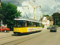 JN SWU9 1997-06-08 Foto: J. Niemeyer