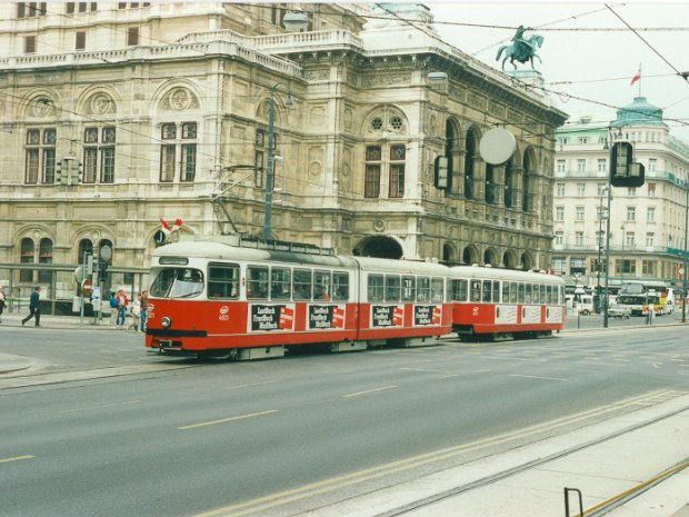 Wien