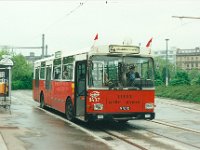 JN WL KOM8437 1996-05-12 Foto: J. Niemeyer