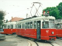 JN WL111+1811 Joachimsthalerpl 1996-05-13 Foto: J. Niemeyer