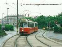 JN WL4079 1996-05-12 Foto: J. Niemeyer