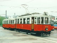 JN WL4137+5418 1996-05-12 Foto: J. Niemeyer