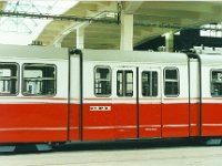 JN WL4301 C-Teil 1996-05-12 Foto: J. Niemeyer