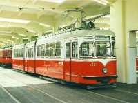 JN WL4301 Verkehrsmuseum 1996-05-12 Foto: J. Niemeyer